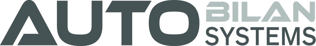 logo_CTA AUTOMOBILE